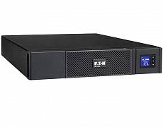 Eaton 5SC 1500i Rack2U (5SC1500IR)