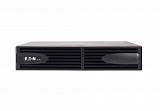 Eaton 5130 EBM 1750 RT 2U
