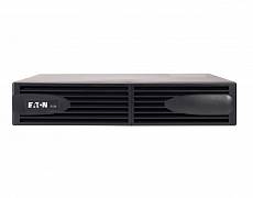 Eaton 5130 EBM 1750 RT 2U
