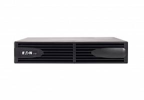 Eaton 5130 EBM 1750 RT 2U