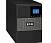 Eaton 5P 850i (5P850i)
