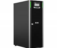 Eaton 91PS-XX(15)-YY