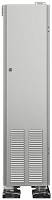 Батарейный кабинет EATON EBC-I-2x32-9AH-BB-63A