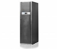Eaton 93E 15 kva 2x9Ah (93E15KMBSBI)