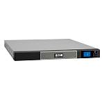 Eaton 5P 1150i Rack1U (5P1150iR)