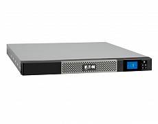 Eaton 5P 1150i Rack1U (5P1150iR)
