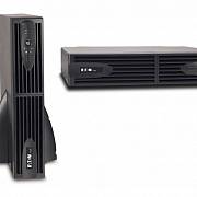 Eaton Powerware 5130 2500 RT 2U