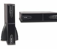 Eaton Powerware 5130 2500 RT 2U