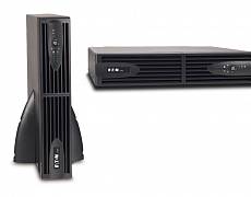 Eaton Powerware 5130 2500 RT 2U