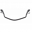 Eaton 1,8m cable 240V EBM