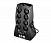 Eaton Protection Station 800 DIN (61082)