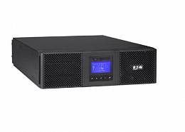 Eaton 9SX