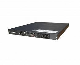 Eaton Powerware 5115 RM