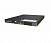 Eaton Powerware 5115 RM
