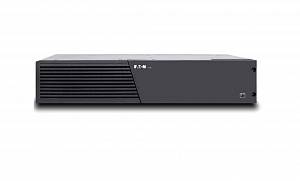 Eaton 9130 EBM 3000 RM (PW9130N3000R-EBM2U)