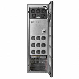 Eaton 9PHD Marine