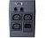 Eaton ENV400H
