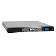 Eaton 5P 1550i Rack1U (5P1550iR)