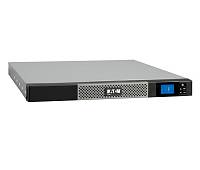 Eaton 5P 1550i Rack1U (5P1550iR)