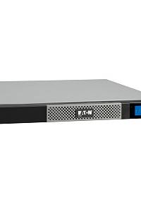 Eaton 5P 1550i Rack1U (5P1550iR)
