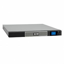 Eaton 5P 1550i Rack1U (5P1550iR)