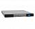 Eaton 5P 1550i Rack1U (5P1550iR)