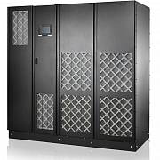Eaton Power Xpert 9395P 600