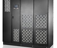 Eaton Power Xpert 9395P 600