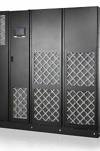 Eaton Power Xpert 9395P 600