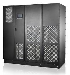 Eaton Power Xpert 9395P 600