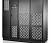 Eaton Power Xpert 9395P 600