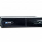 Eaton Powerware 5130 3000 RT 2U