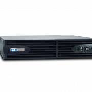 Eaton Powerware 5130 3000 RT 2U