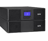 Eaton 9SX 11000i RT6U (9SX11KiRT)