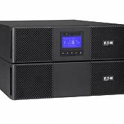 Eaton 9SX 11000i RT6U (9SX11KiRT)