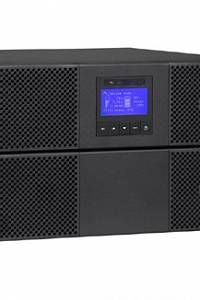 Eaton 9SX 11000i RT6U (9SX11KiRT)