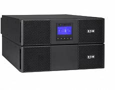 Eaton 9SX 11000i RT6U (9SX11KiRT)