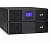 Eaton 9SX 11000i RT6U (9SX11KiRT)