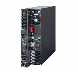Eaton 9PX 2200i RT3U (9PX2200IRT3U)