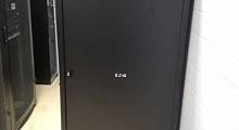 Пусконаладочные работы для ИБП Eaton 93PS 30 кВА