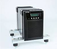 Eaton 9130 Marine 3kVA