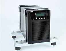 Eaton 9130 Marine 3kVA