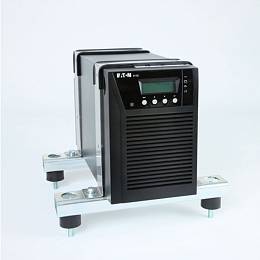 Eaton 9130 Marine 3kVA