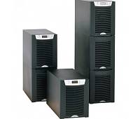 Eaton Powerware 9155 12000
