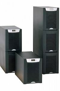 Eaton Powerware 9155 12000