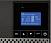 Eaton 5P 1150i (5P1150i)