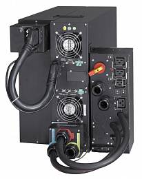 Eaton 9PX