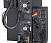 Eaton 9PX