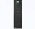 Eaton 93PS-XX(40)-YY-10