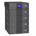 Eaton 9PX 6000i RT3U Netpack (9PX6KiRTN)